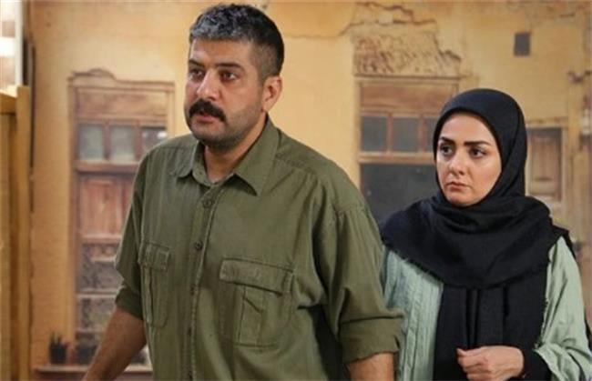 ساعت پخش و تکرار سریال در کنار پروانه ها + تعداد قسمت ها