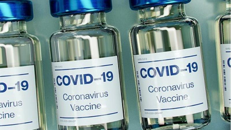 آیا دوز سوم واکسن کرونا را حتما باید بزنیم