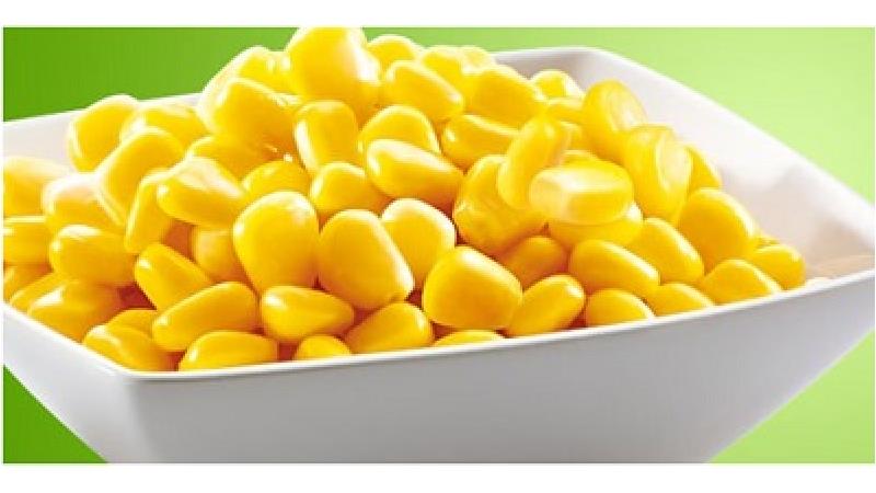 چگونه در خانه ذرت را بپزیم که سفت نشود