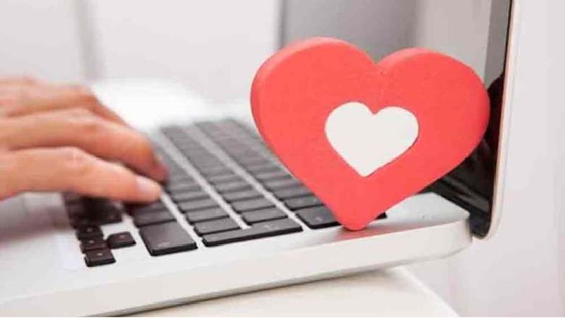 اغفال مردان خوش باور در سایت های همسریابی