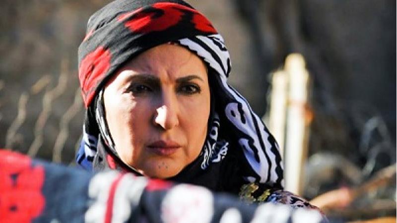 ساعت پخش و تکرار سریال ایلدا از آی فیلم، تعداد قسمت ها و آخر سریال