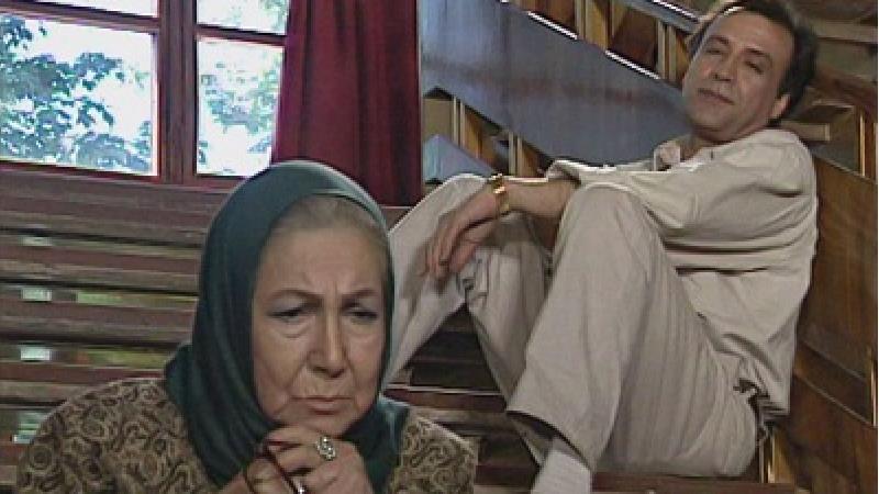 سریال تولدی دیگر چند قسمت دارد + ساعت پخش و تکرار از شبکه آی فیلم