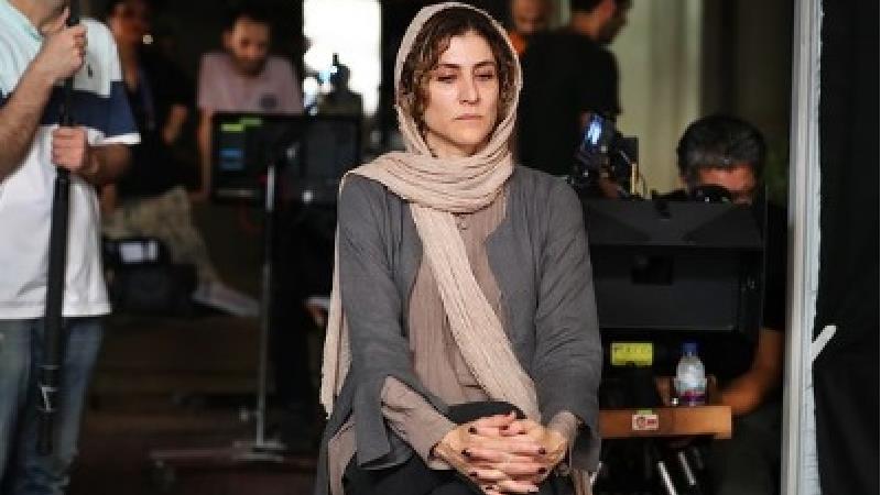 ویشکا آسایش؛ سلبریتی همیشه محبوب