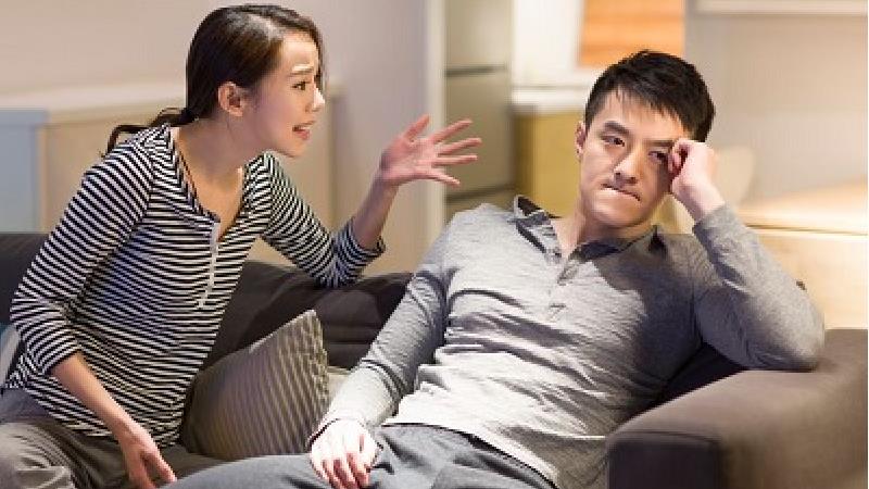 چگونه به روش درست انتقاد کنیم به همراه مثال