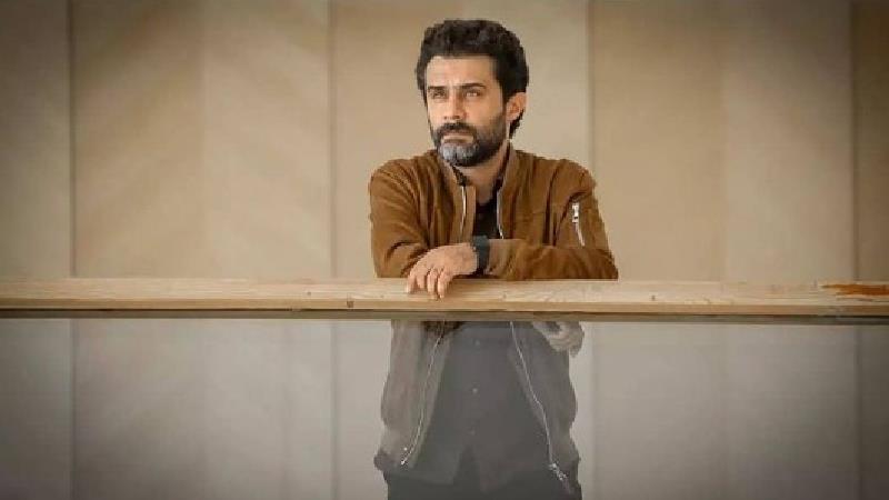 آیا فصل سوم سریال گاندو ساخته می شود