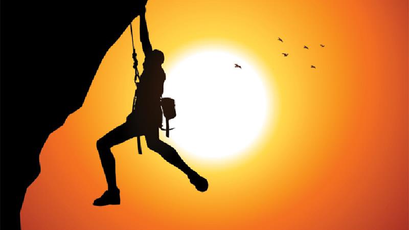 چگونه برای انجام کارها انگیزه قوی داشته باشیم