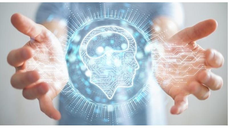 بیوهکینگ یا هک زیستی چیست و چه تاثیری بر زندگی ما دارد