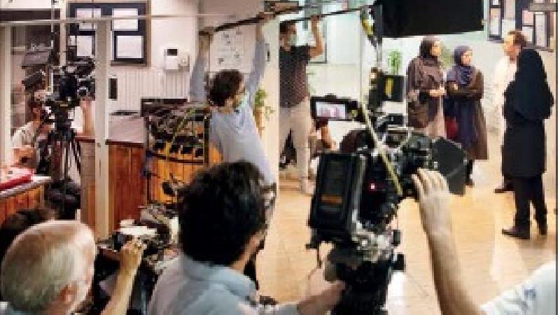 سریال هم سایه؛ همه آنچه باید بدانید