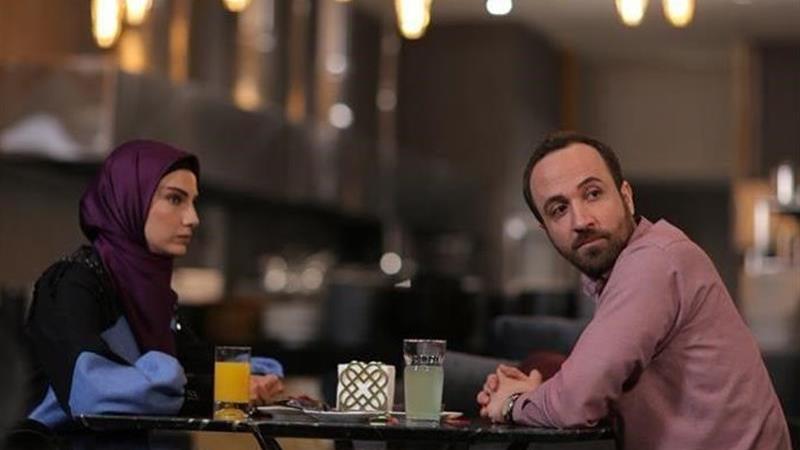 آیا فصل دوم سریال هم سایه ساخته می شود