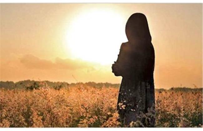 ازدواج پنهانی دختر 12 ساله با مرد افغان