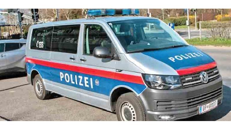 مومیایی ‌کردن جسد مادر، برای دریافت حقوق بازنشستگی