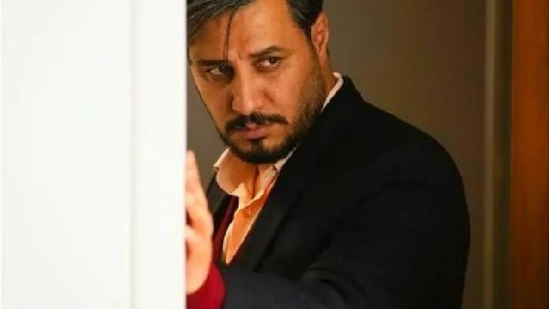 نقدی بر سریال زخم کاری از آغاز تا قسمت آخر