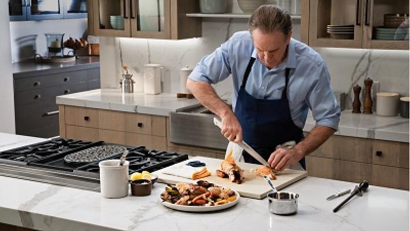 طرز تهیه 3 خورشت با مرغ؛ خوشمزه و جدید