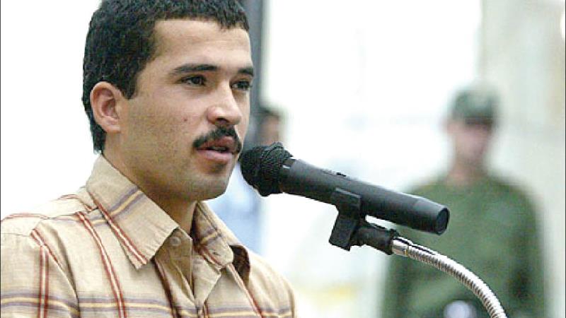 مخوف ترین قاتلان سریالی ایران چه کسانی بودند