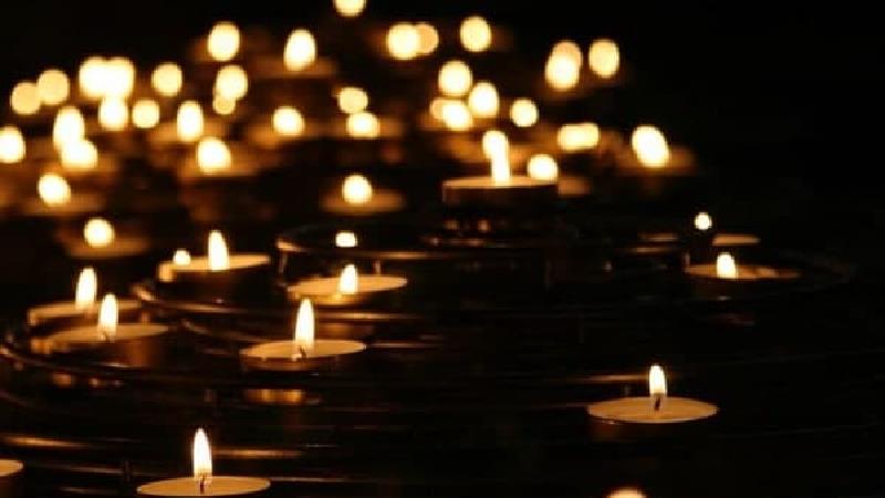 چگونه به فرد عزادار تسلیت بگوییم و به او کمک کنیم