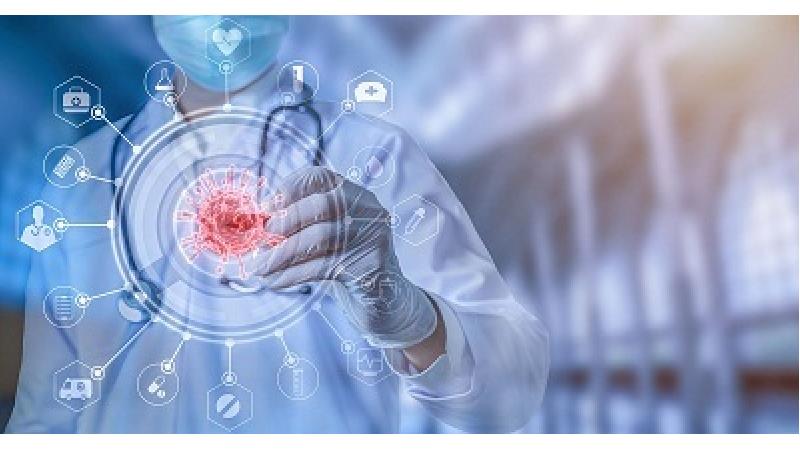 بعد از درمان کرونا چه کار باید بکنیم