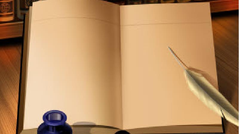 حکایت ضرب المثل شریک دزد و رفیق قافله