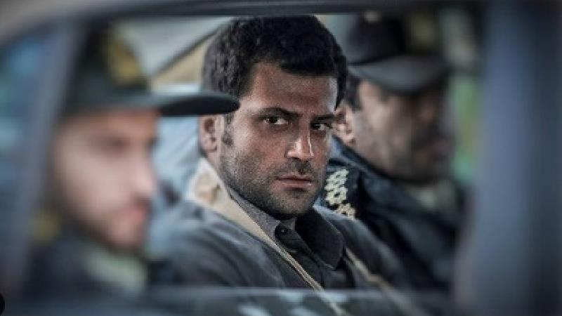 نقد روان شناسانه سریال افرا؛ اشتباهات مسعود، وحید، مهتاب و دیگران