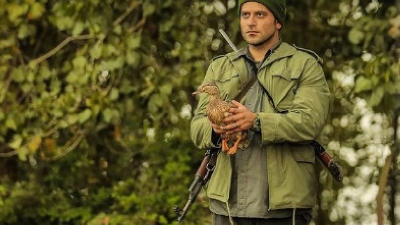 آخر سریال افرا چه می شود