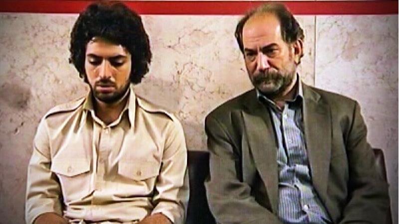 تعداد قسمت های سریال گل های گرمسیری + ساعت پخش و تکرار از شبکه آی فیلم