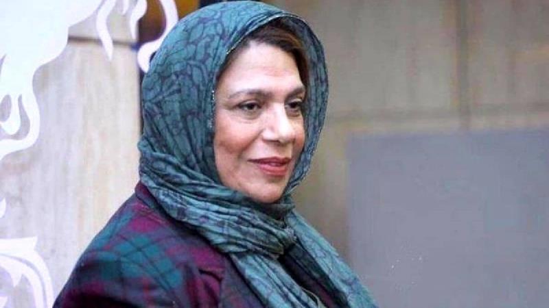 رازهای گوهر خیراندیش از سال‌‌ ها بازیگری