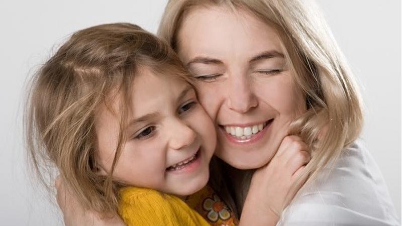 چگونه جای خواب بچه را جدا کنیم