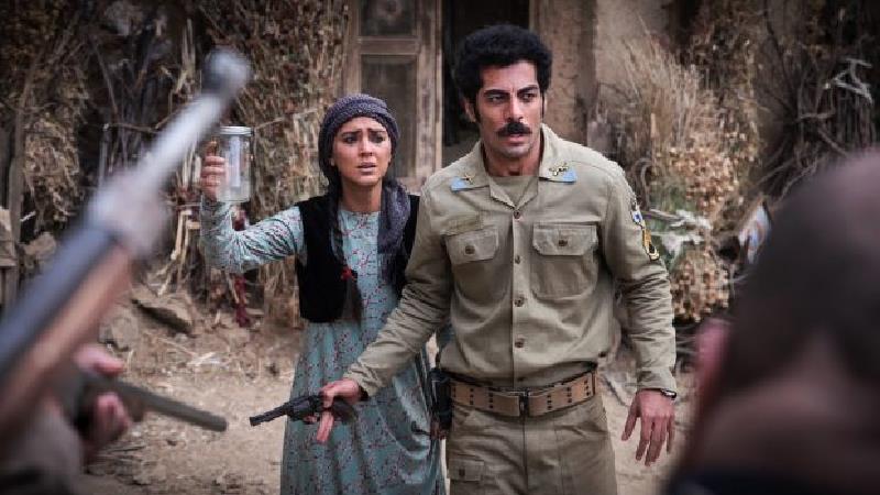 نقدی بر فیلم زالاوا؛ فیلمی قوی و هیجان انگیز