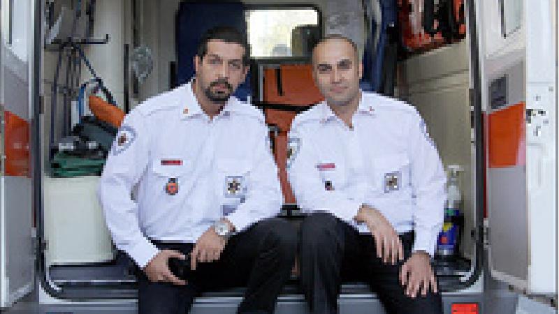 سریال ستاره حیات چند قسمت است + ساعت پخش و تکرار از آی فیلم