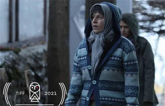 معرفی و نقد فیلم بوتاکس؛ خلاصه داستان و بازیگران