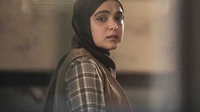 منتظر اتفاقات جدید در آخر سریال افرا باشید