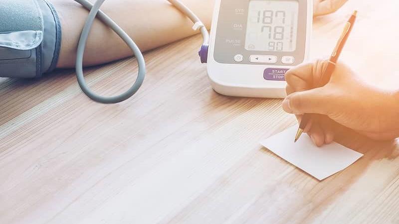 روش درست کار کردن با دستگاه فشارسنج دیجیتال چگونه است