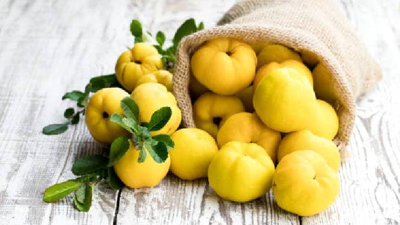 میوه به برای چی خوب است؛ از پوست و مو تا زخم معده و  فشار خون