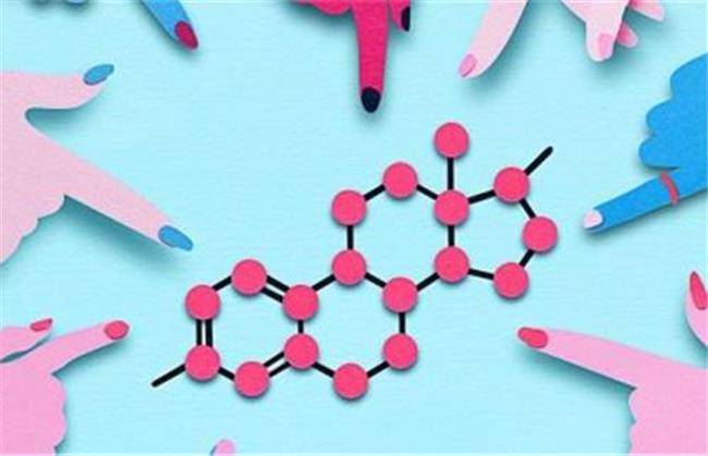 بهترین خوراکی ها برای تنظیم هورمون زنانه