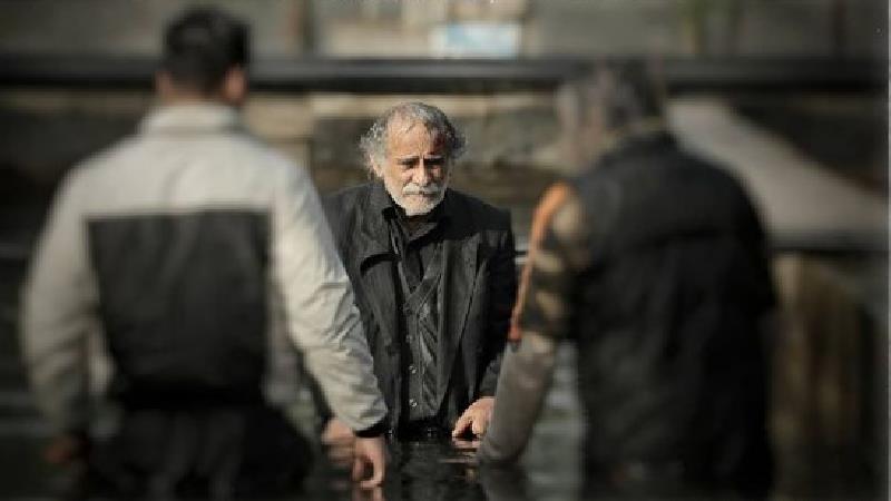 آیا فصل دوم سریال افرا ساخته می شود