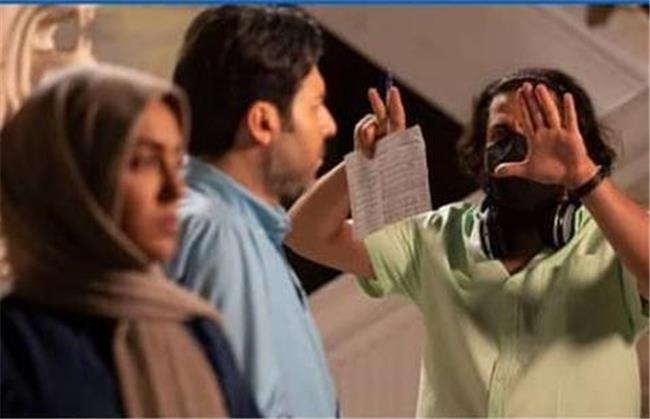 فصل 4 سریال از سرنوشت؛ سری جدید عکس ها