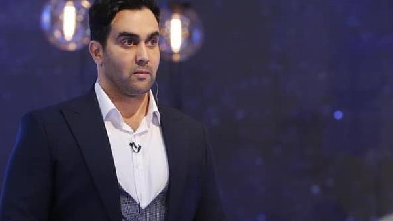 چرا پوریا پورسرخ دوست داشت جای محمدرضا گلزار باشد