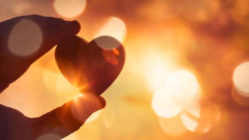 یک پیشنهاد متفاوت و عاشقانه برای سورپرایز کردن همسر