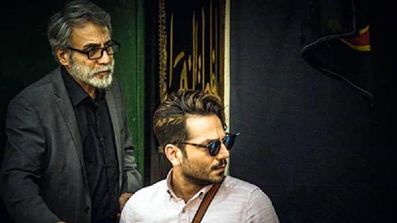 سریال پناه آخر چند قسمت است + ساعت پخش و تکرار از آی فیلم