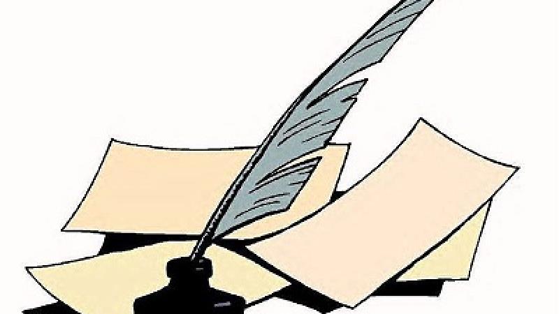 ریشه ضرب المثل باج سبیل گرفتن چیست