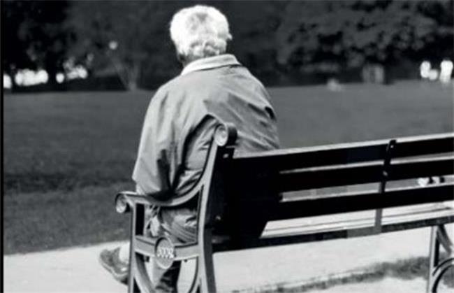 عشق اینستاگرامی مرد خیانتکار را رسوا کرد