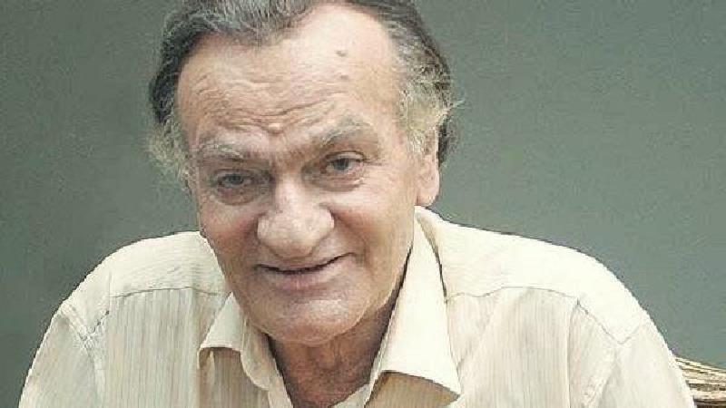 فتحعلی اویسی به کما رفته است