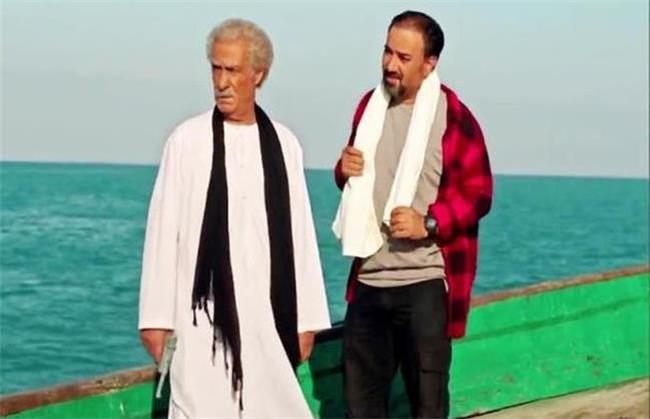 آخر سریال به رنگ خاک چه می شود؟