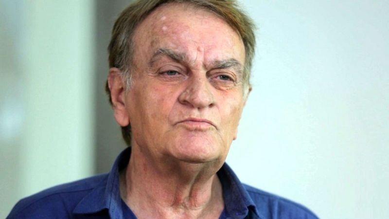 علت فوت فتحعلی اویسی + بیوگرافی