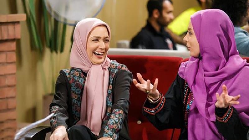 ساعت پخش و تکرار سریال های شمعدونی، بوتیمار و چوب خط از شبکه تماشا