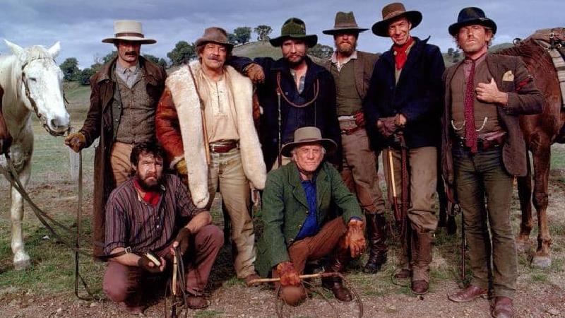 سریال رودخانه برفی؛ تعداد قسمت ها و ساعت پخش و تکرار از شبکه تماشا