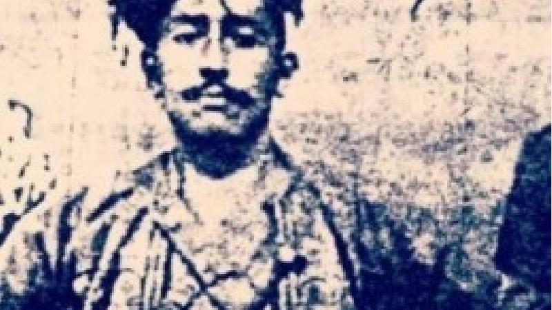 سنجرخان که بود و چه کرد؛ تاریخ ایران