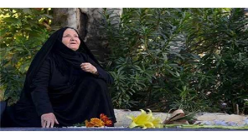 تعداد قسمت های سریال چادر گلدار + ساعت پخش و تکرار