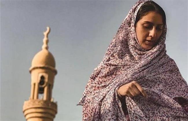 خلاصه داستان و بازیگران فیلم پسران دریا