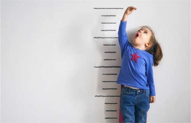 بهترین تغذیه برای قد بلند شدن کودکان چیست