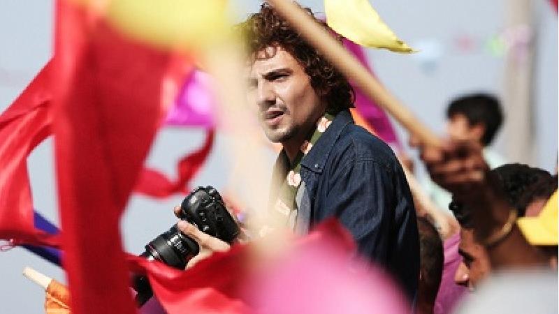 سریال جزیره چند قسمت است و چه روزهایی پخش می شود